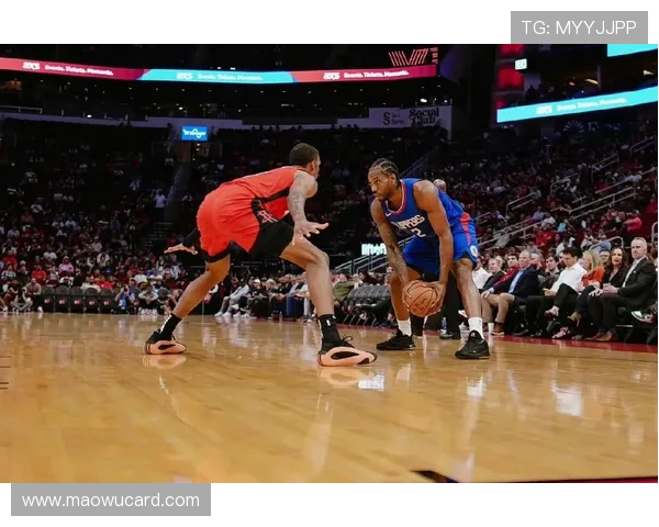 申京22分15篮板5助攻火箭擒快船迎三连胜 申京22分15篮板5助攻火箭擒快船迎三连胜