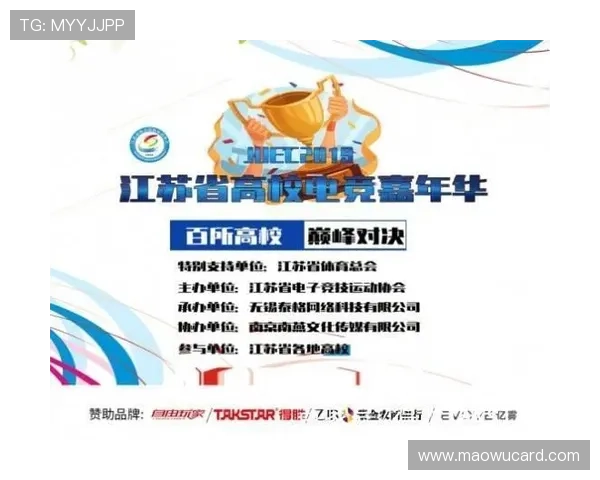 中国十大正规电竞高校排名解析 中国十大正规电竞高校排名解析