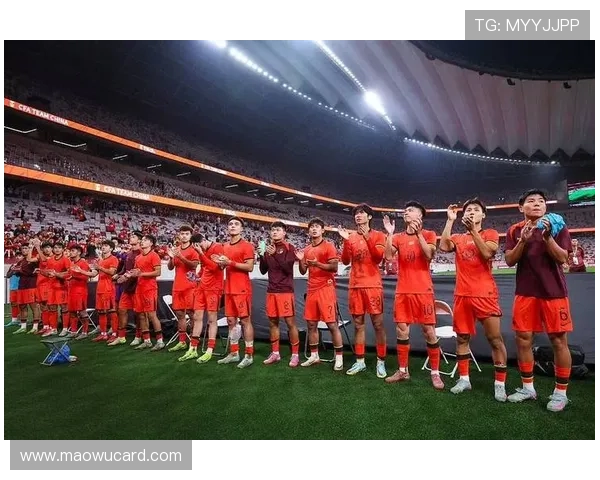 中国U23四分在手平泰国即出线 中国U23四分在手平泰国即出线