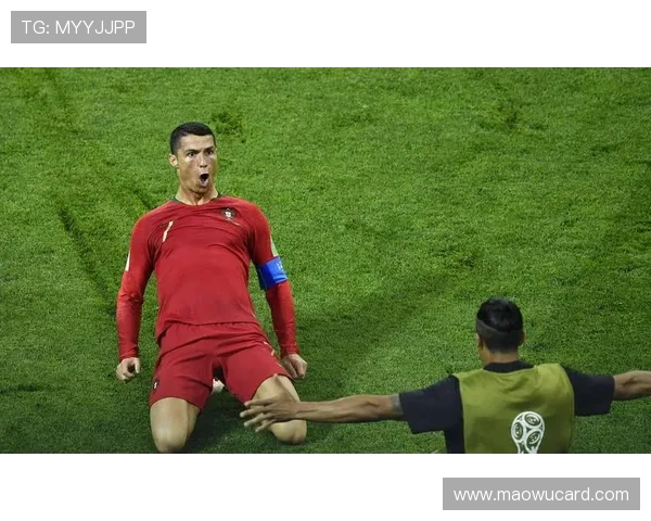 沙特希望C罗结束罢赛尽快回归 沙特希望C罗结束罢赛尽快回归