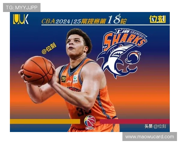 洛夫顿31分三双上海胜山东