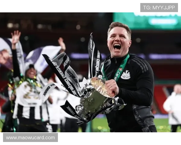 跟队称埃迪豪承痛苦纽卡力挺 跟队称埃迪豪承痛苦纽卡力挺