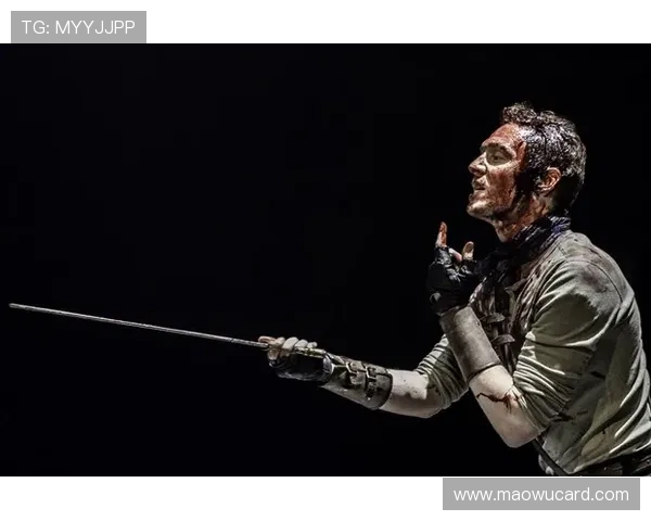 科莫首战推动瓦诺利危局突变潮