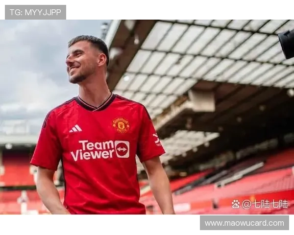 芒特失宠曼联欲两千万出售止损 芒特失宠曼联欲两千万出售止损