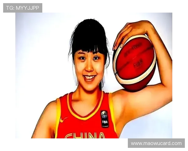 女篮名单重组主力归来在望曙光 女篮名单重组主力归来在望曙光