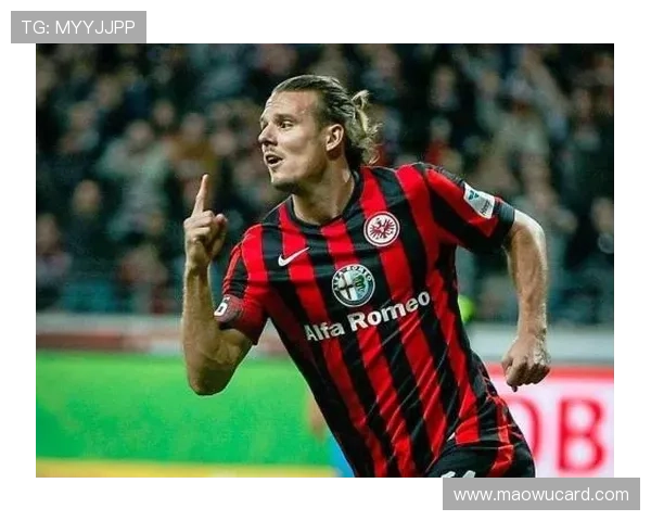 美因茨汉堡激战阵容解析前瞻版