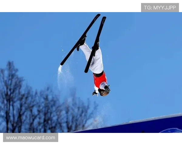 自由式滑雪决赛17时40或取消