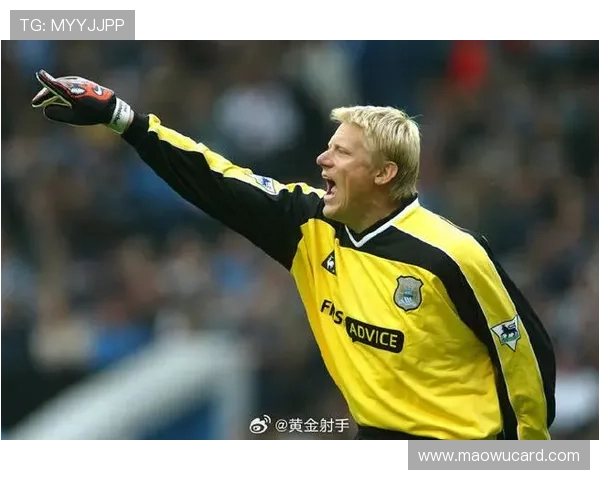 舒梅切尔盛赞拉亚定乾坤助争冠 舒梅切尔盛赞拉亚定乾坤助争冠