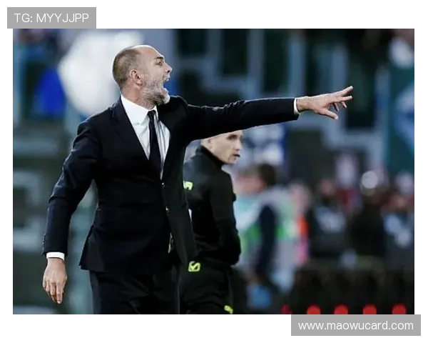 英媒曝图多尔失热刺更衣室支持 英媒曝图多尔失热刺更衣室支持