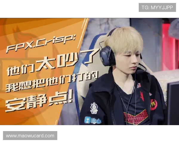 [流言板]大帅获得个人第三冠，3冠1亚辅助位荣誉第三.