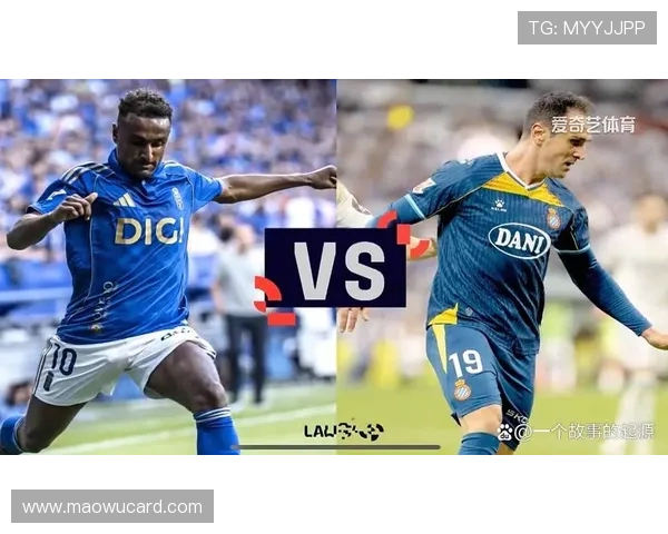 西媒:30岁裁判布斯克茨将执法西甲第8轮马德里德比 西媒:30岁裁判布斯克茨将执法西甲第8轮马德里德比