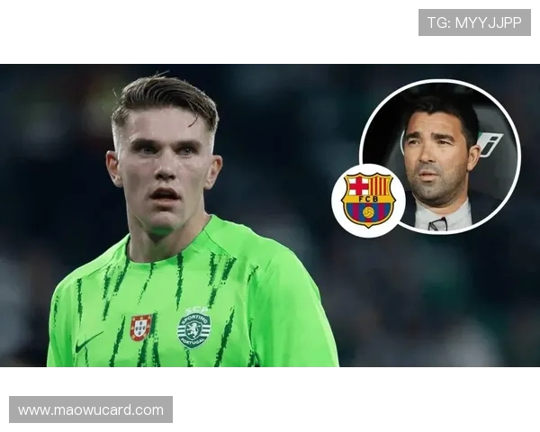 莱万续约4月底定 巴萨中锋预算有限 莱万续约4月底定 巴萨中锋预算有限