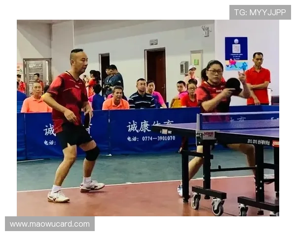 网球赛场风云四将谁主沉浮 网球赛场风云四将谁主沉浮