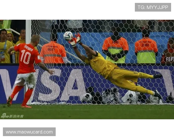 西汉姆球迷提前离场被拒重返场观看点球大战 西汉姆球迷提前离场被拒重返场观看点球大战