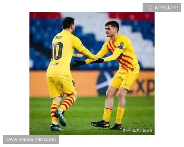 西媒:佩德里因不适换下 未受伤未做检查 西媒:佩德里因不适换下 未受伤未做检查