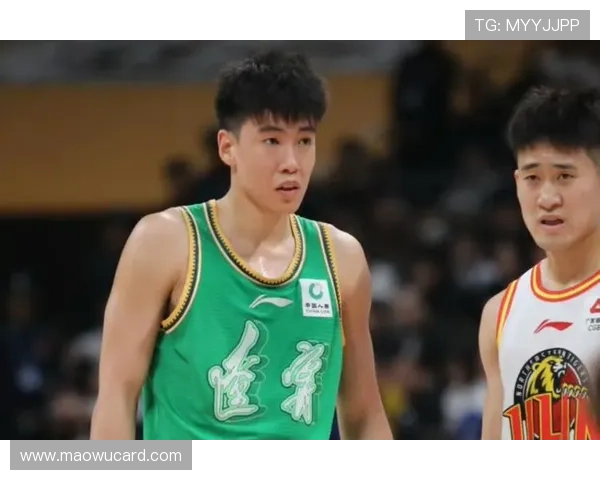 自我掌控球路晋级更稳健 自我掌控球路晋级更稳健