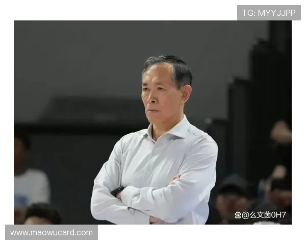 许利民称赞防守篮板越打越成熟