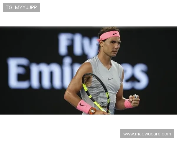 菲舍尔誓言力争完美无瑕的比赛