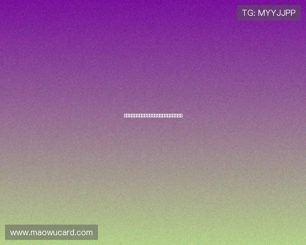 热那亚对科莫都灵迎战国际米兰实时比分与阵容分析