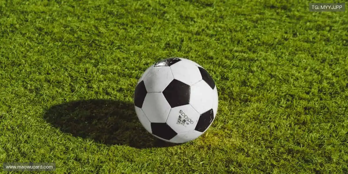 点燃热血,见证每一场巅峰对决!🔥⚽️